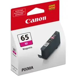 Canon Potrošni materijal CLI-65M (Magenta)