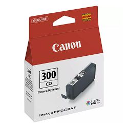 Canon Potrošni materijal PFI-300 CO (Chroma Optimizer)