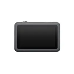 DJI Digitalna videokamera Osmo Action 6 Adventure Combo