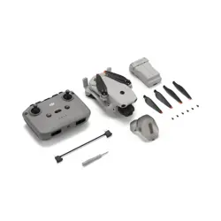 DJI Dron Lito 1