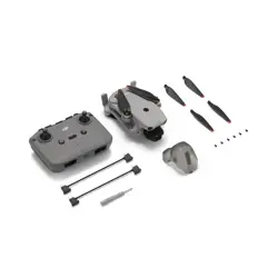 DJI Dron Lito X1