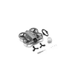 DJI Dron Neo 2 Fly More Combo