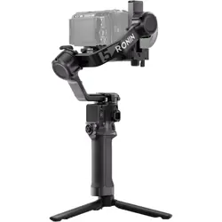 DJI Gimbal RS 5