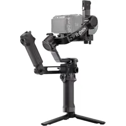 DJI Gimbal RS 5 Combo