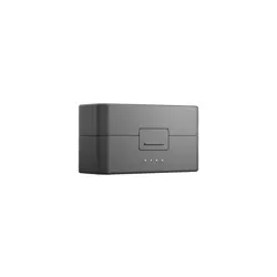 DJI Mic Mini 2 Charging Case (1 TX + 1 Mobile RX)