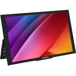 Feelworld Monitor DH101 10.1"