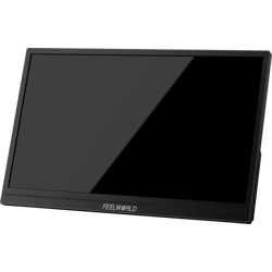 Feelworld Monitor DH156