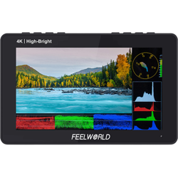 Feelworld Monitor F5PROX