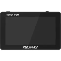 Feelworld Monitor F6 PLUS X