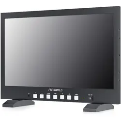 Feelworld Monitor FVM215-1000