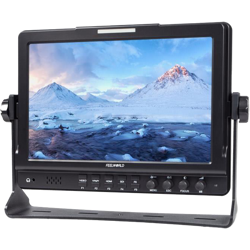 Feelworld Monitor FW1018 V1 10.1" monitor