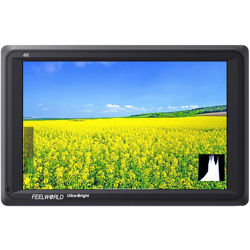 Feelworld Monitor FW279 7"