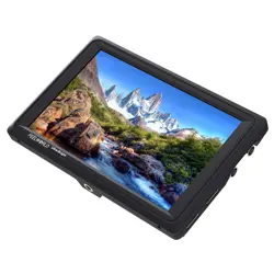 Feelworld Monitor FW279S 7"