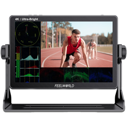 Feelworld Monitor LUT11H