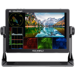 Feelworld Monitor LUT11S