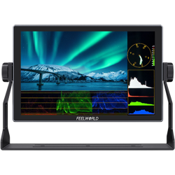 Feelworld Monitor S10