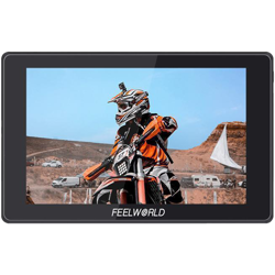 Feelworld Monitor SH7