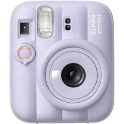 FUJIFILM instant fotoaparat Instax Mini 13 (Dreamy-Purple)