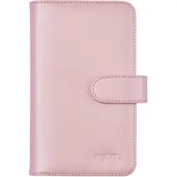 Fujifilm Instax Mini 13 Album - Candy Pink