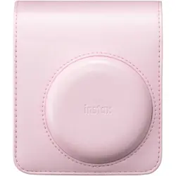 Fujifilm Instax Mini 13 Camera Case - Candy Pink
