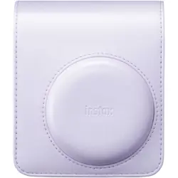 Fujifilm Instax Mini 13 Camera Case - Dreamy Purple