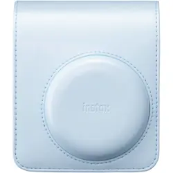 Fujifilm Instax Mini 13 Camera Case - Frost Blue