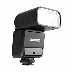Godox Dodatna oprema Bljeskalica Speedlite TT350 TTL HSS (Canon)