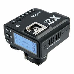 Godox Dodatna oprema Odašiljač X2T TTL Trigger (Sony)