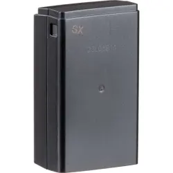 Godox Baterija VB26 za bljeskalicu V1