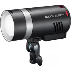 Godox Bljeskalica AD300 II PRO TTL Flash