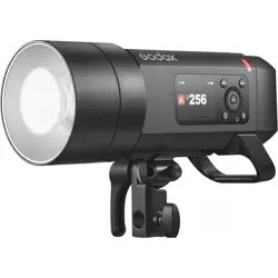 Godox Bljeskalica AD400 II PRO TTL Flash