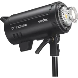 Godox Bljeskalica DP1000III-V (Bowens)