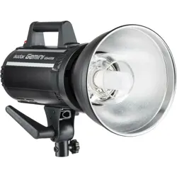 Godox Bljeskalica GS300II (Bowens)