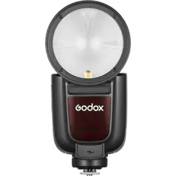 Godox Bljeskalica Speedlite V1 Pro (Nikon)