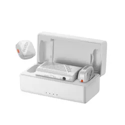 Godox Cube-C Kit2 (White)