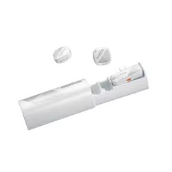 Godox Cube-SC Kit 2 (White)