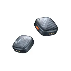 Godox Cube-SC Kit1 (Black)