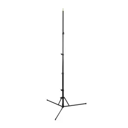 Godox Dodatna oprema Light Stand 210F (210cm)