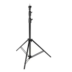 Godox Dodatna oprema Light Stand 290F (290cm)
