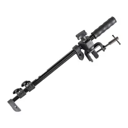Godox Dodatna oprema LSA-14 Boom Arm with clamp