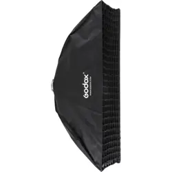 Godox Dodatna oprema Softbox Bowens Mount + Grid - 70x100cm