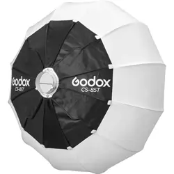 Godox Dodatna oprema Softbox CS-85D Lantern