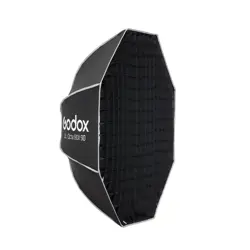 Godox Dodatna oprema Softbox UL-Box Octa 90