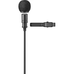 Godox Lavalier Microphone (1.2m)
