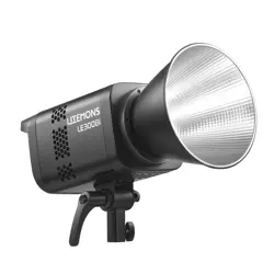 Godox LED rasvjeta LE300Bi Black