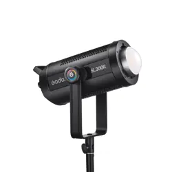 Godox LED rasvjeta SL300R RGB