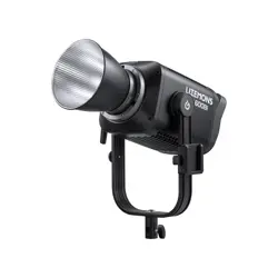 Godox Litemons BI LED Video Light LA600BI (Black)