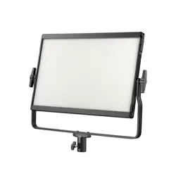 Godox Litemons LP1200R RGB LED Panel Light 120W (Black)
