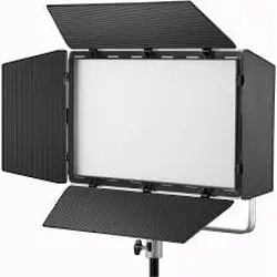 Godox Litemons  LP400BI Bi Color LED Panel Light 40W (Black)