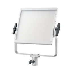 Godox Litemons LP400R RGB LED Light Panel